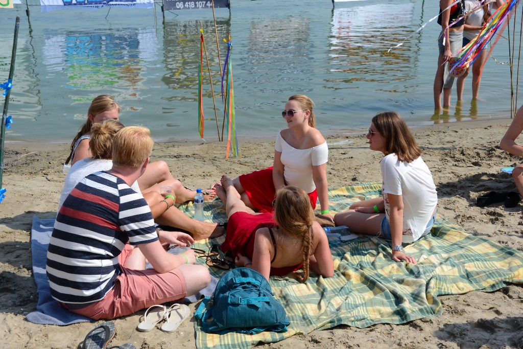 ../Images/Loungefest 2015 0137.jpg